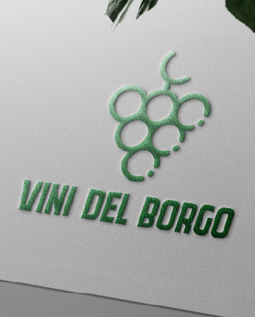 Vini del Borgo