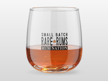 Rare Rums